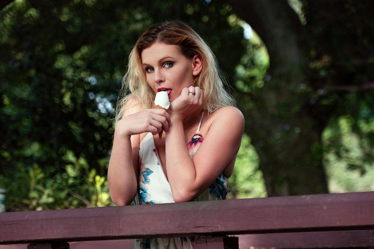 ������ ������ ���������� ������������ �����?