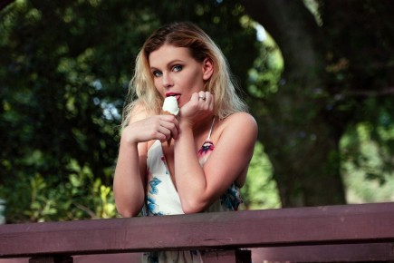 Почему десерт становится кульминацией обеда?