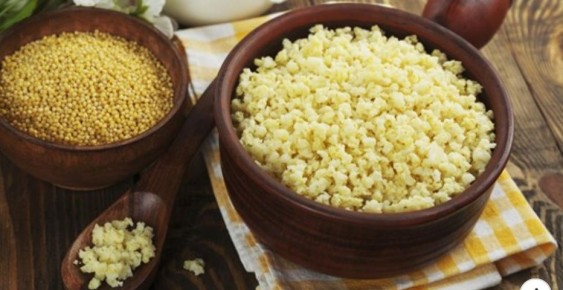 ��������� ����������� ��� ��������: ��� ������������� ������� ����