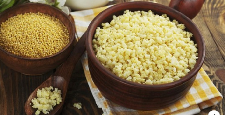 Необычные ингредиенты для попкорна: как разнообразить любимый снэк