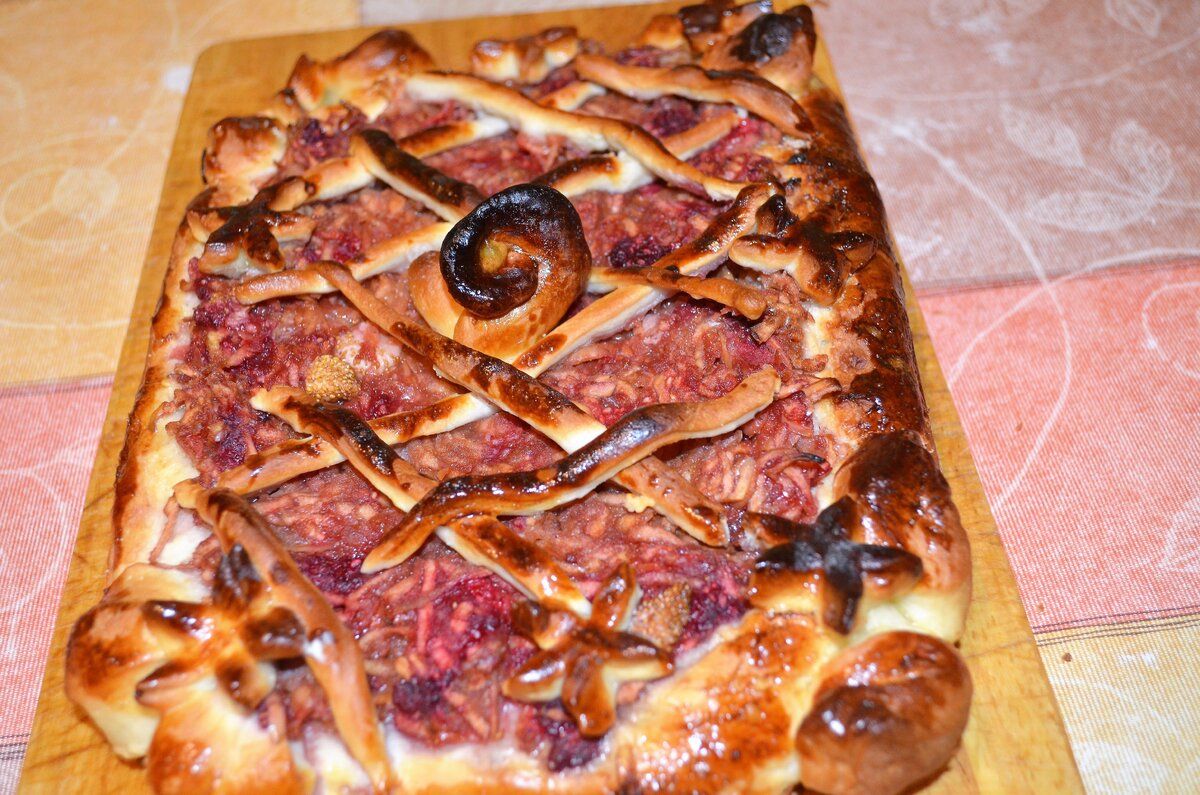 ���������� �������� ��� ����������: ������� �������� �������