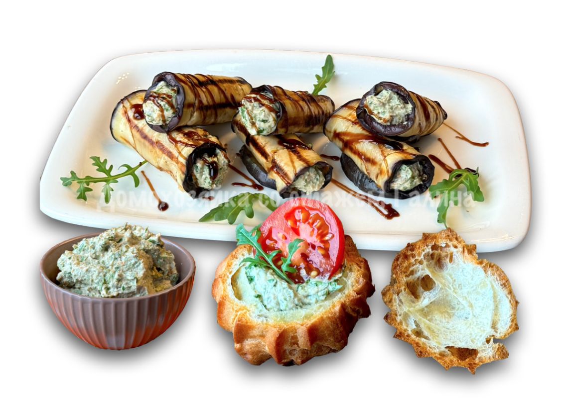 ��������� ������� ��� ������ �������, ������� ������� ����� ������