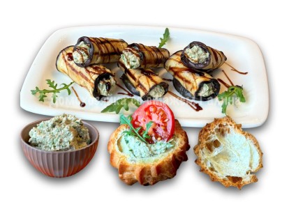 ��������� ������� ��� ������ �������, ������� ������� ����� ������