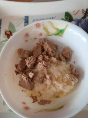 ��������� ���������: ������� ���� � ������ �������� �����