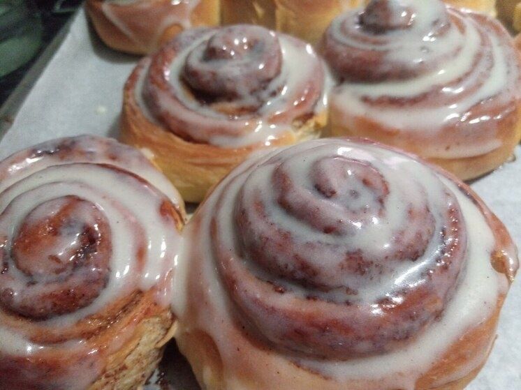 ��� ��������� ���������� ��� �� ���: ������ ��� �������