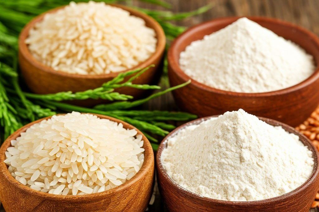 ����������� ��������� ������� ���������� ������� ���� ��� ��������