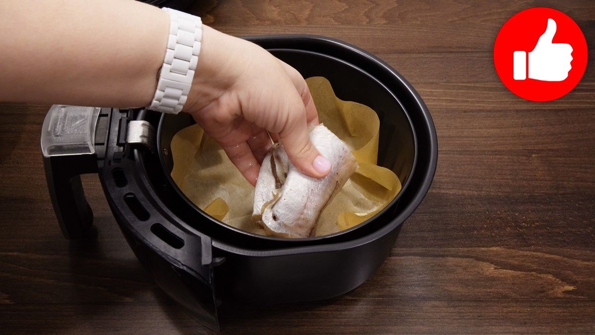 ��������� ������� ���� ������: ������� ������ � ���������