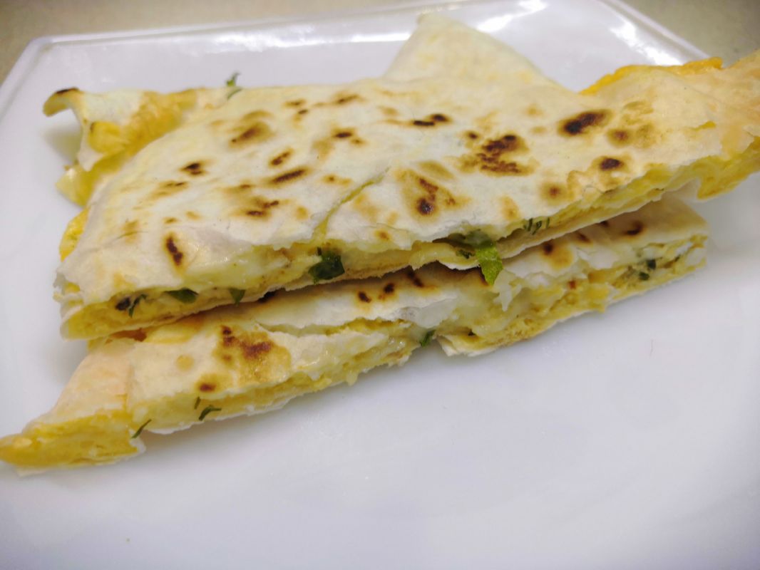 ������� � ������� ������� ��� �������