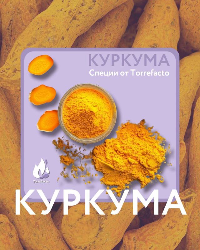 �������: ����� ������ � ��������� ����� � ��������