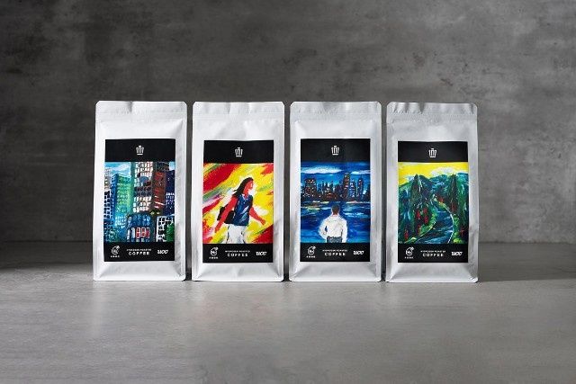 Toyota � UCC ��������� ���������� ����������� ���� � ����� ������ Crown