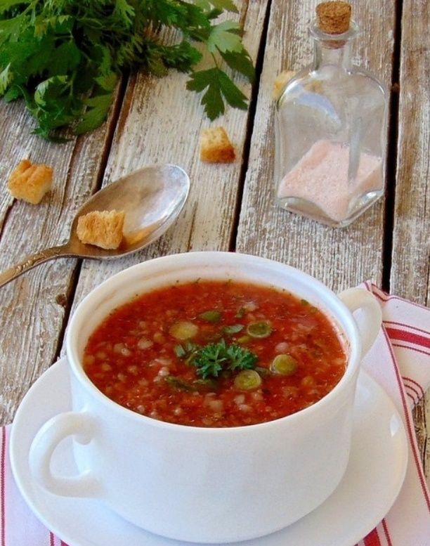 ���������� �������� ��� � ������� ��� ������� ���