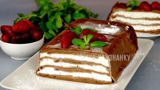 ��������� ������� ����, ������� ������� ����� �������