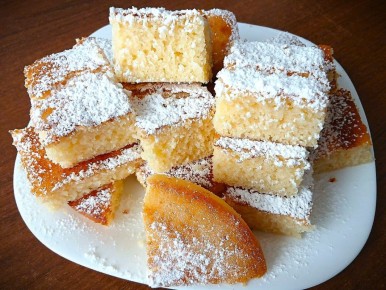 ������ ������ �� ������: ������ ������ ��� ������� ��������