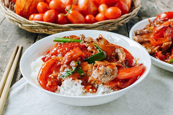 ��������� �������� � ��������: ������ ����-���� � ���������� ������