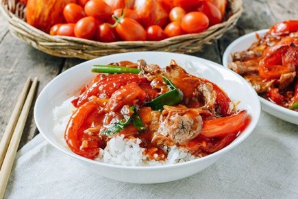 ��������� �������� � ��������: ������ ����-���� � ���������� ������