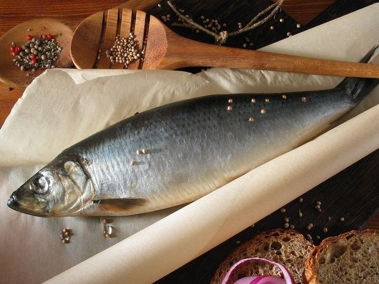 ������� ��� �����: ��� ���� ����� �������� ������ �������