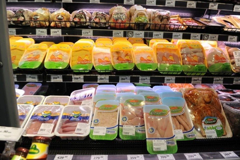 ������� ����: ������ ��������� ������� � �������