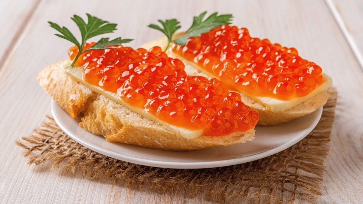 � ������ ����������: ��� �������� ���� �� ���� � ������