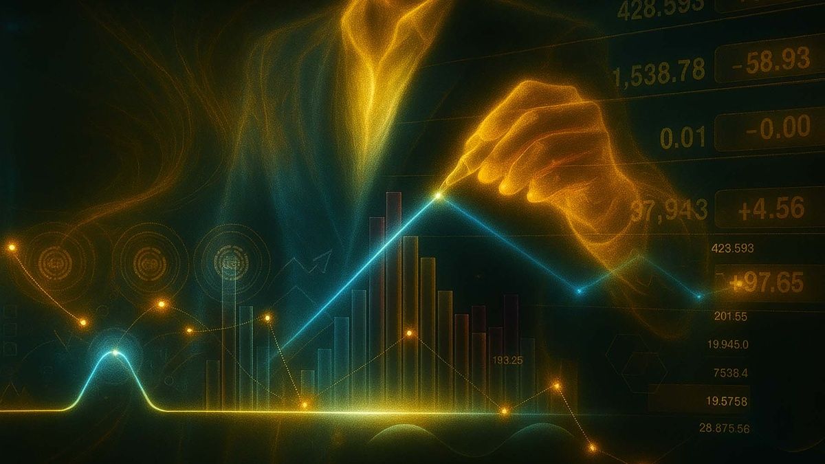 ����������� ��������� ����� � ��������� ���������� � ����