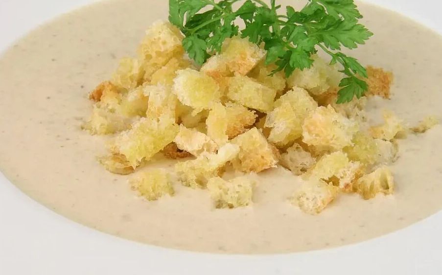 ����-��� �� ����� ������: ��������� �������� �� ����