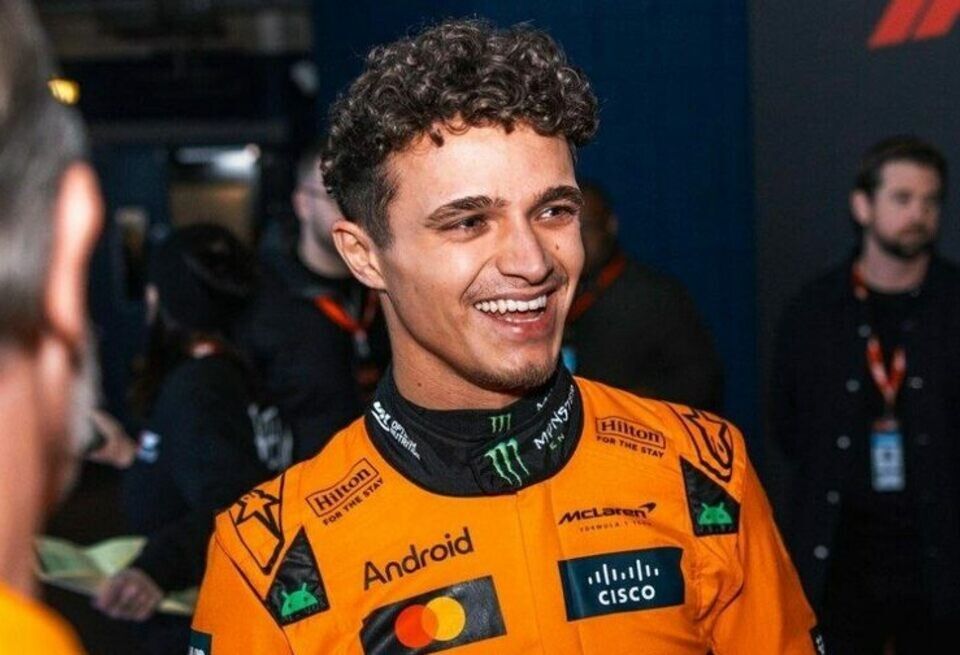 ��� ������� �������� ������� ������� ���������� �������