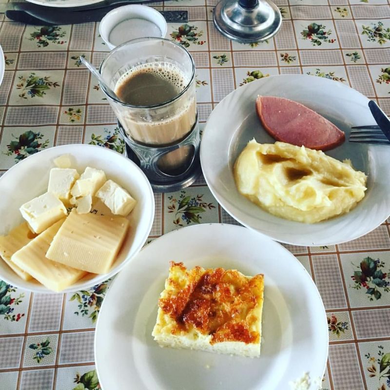 ��� �������� �������� ����� ��������� ��� ���� ����� 55