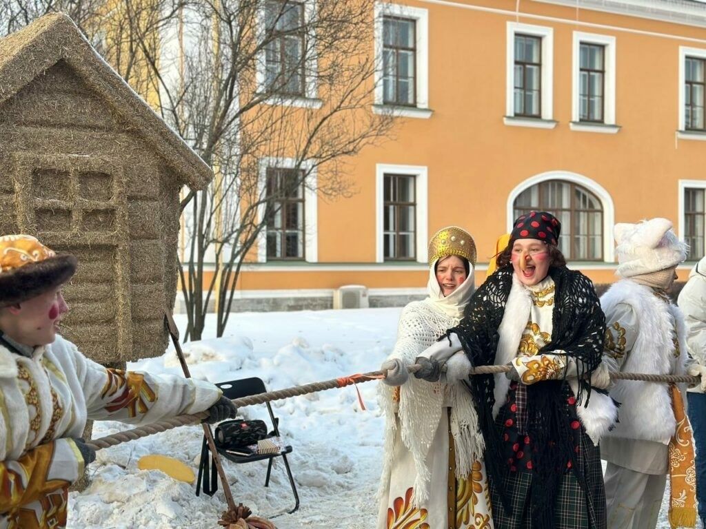 ��������� ��������� ���������: ������� � ������������ ��������