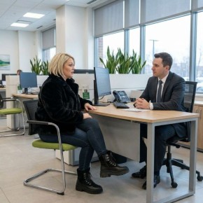 ���� � ������ �������: ������ ��� ����� ��������