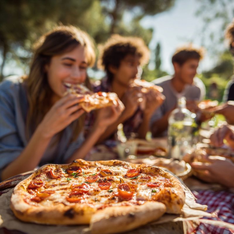 ��������� �����, ������� ����� ����������� � 2026 ����