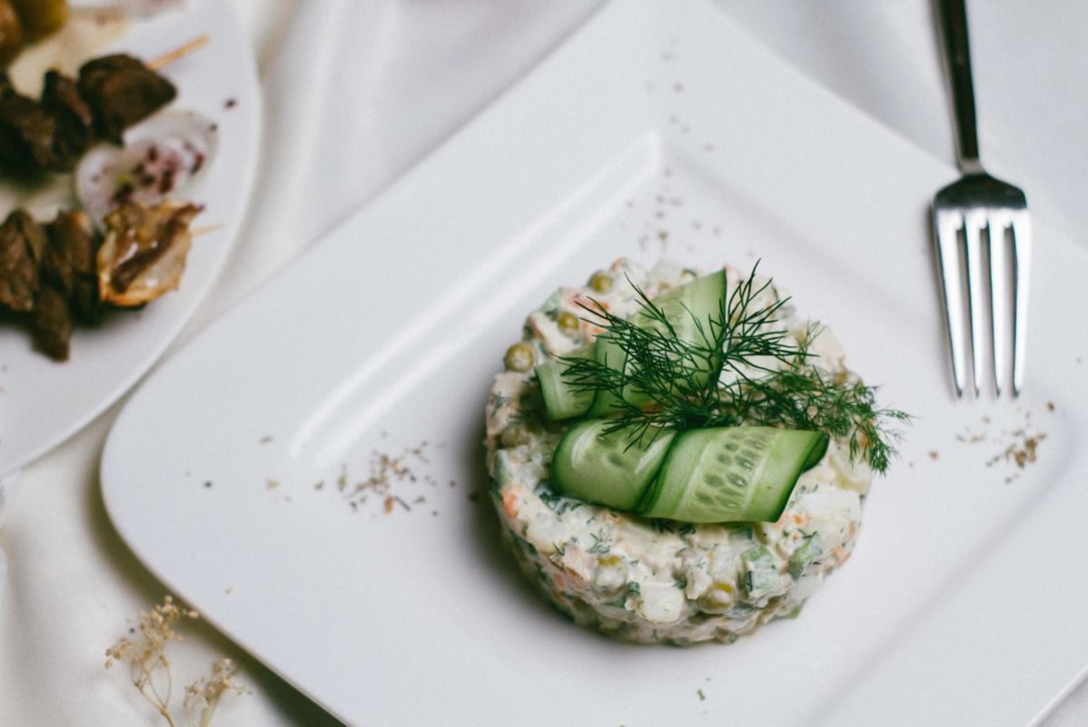 ��������� �����: ���� ������ �������� ��� ���������