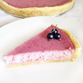 ������ ��������� ����� � ������ ����������: ������, ������� ����� �����������