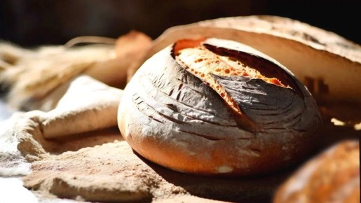 ��� ��������� ������� �������� ��� ���������� �����