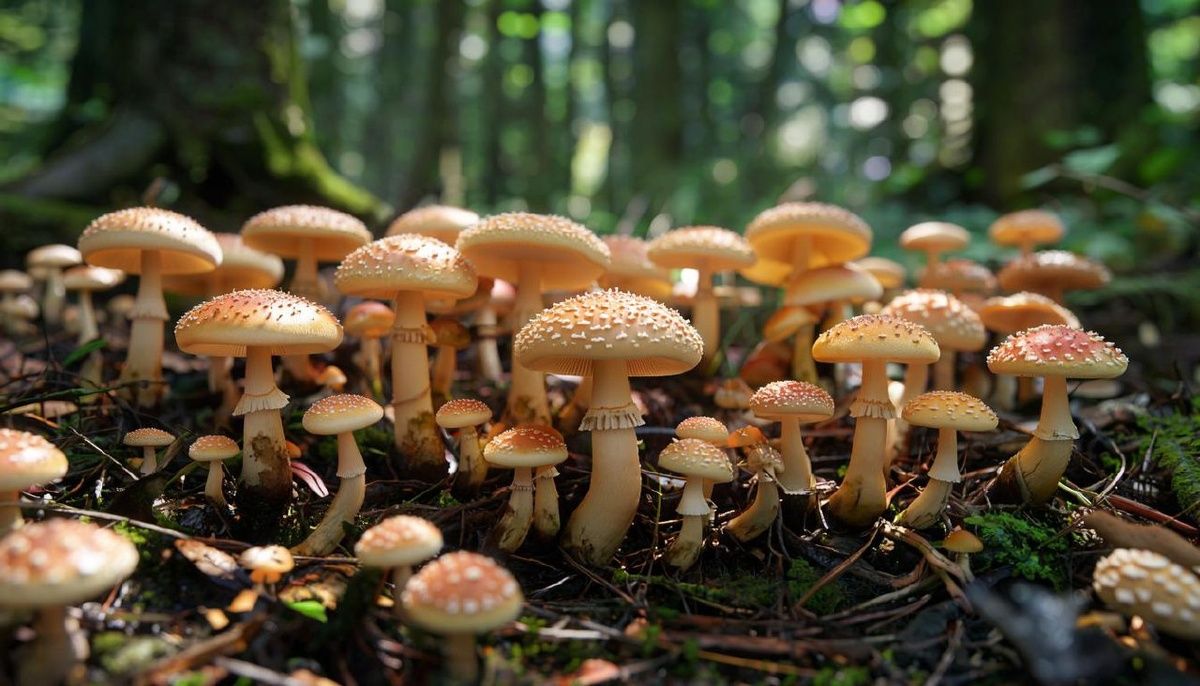 ����� ��� ��������������� ����� �� ����: ����� ����������� ��������