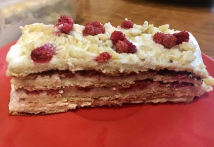 ������ ���� �� ��������� ������