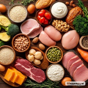 ���, ��� ����� ����� � ����� ��� �������� � ����