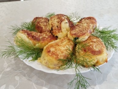 ������ ������������ ����� � �����: ����� ����� �������� �����