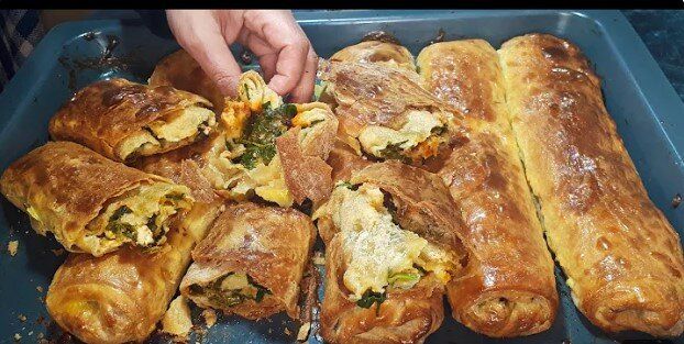 ������� ������� �� ������ � ���������� �������� ��� ���� �����