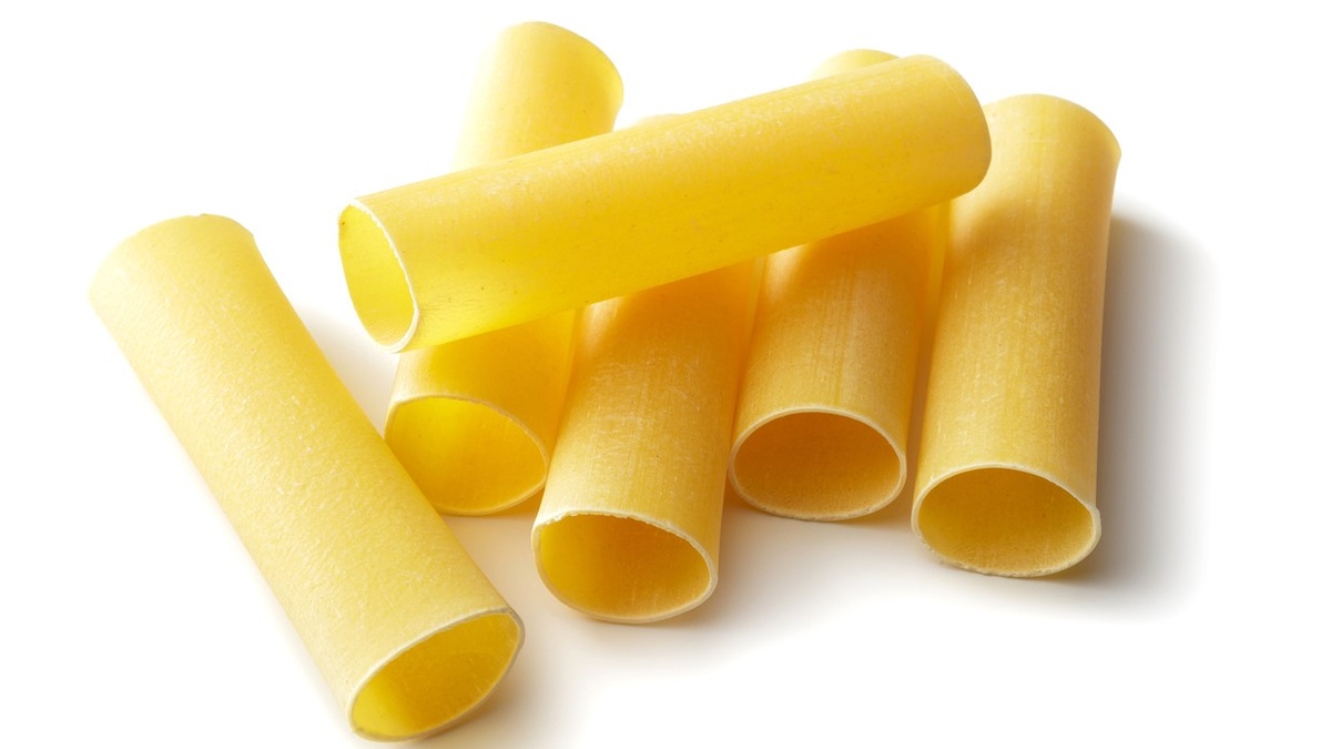 Каннеллони: три рецепта для уютного ужина от мировых кулинаров