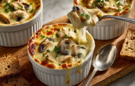 ��� ����������� ��������� ������ � ������� � �������: ������� ��������� �����