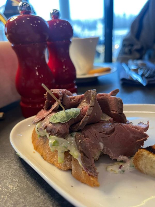 ����������� ����: ���� � ������� �� ����� ���