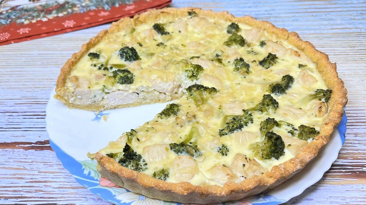 ������� ��������������� ���: ��������� ����� �� ������� ����