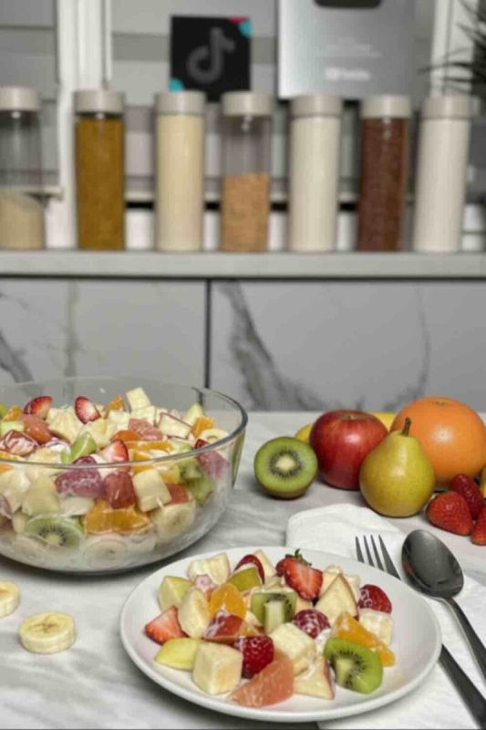 ������ ��������� ����� � ����������� � ��������� ��������