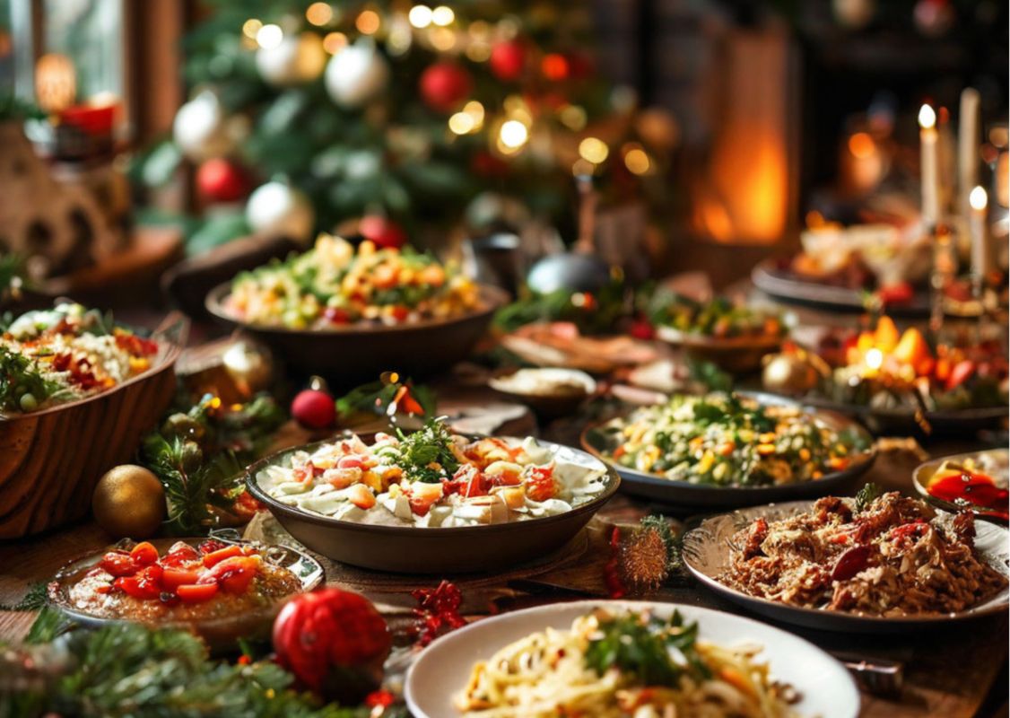 ������ �� ���������: ��� �������� ������� �� ����������� � ��������?