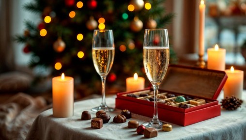 Как избежать похмелья на праздниках: полезные советы для удачного застолья