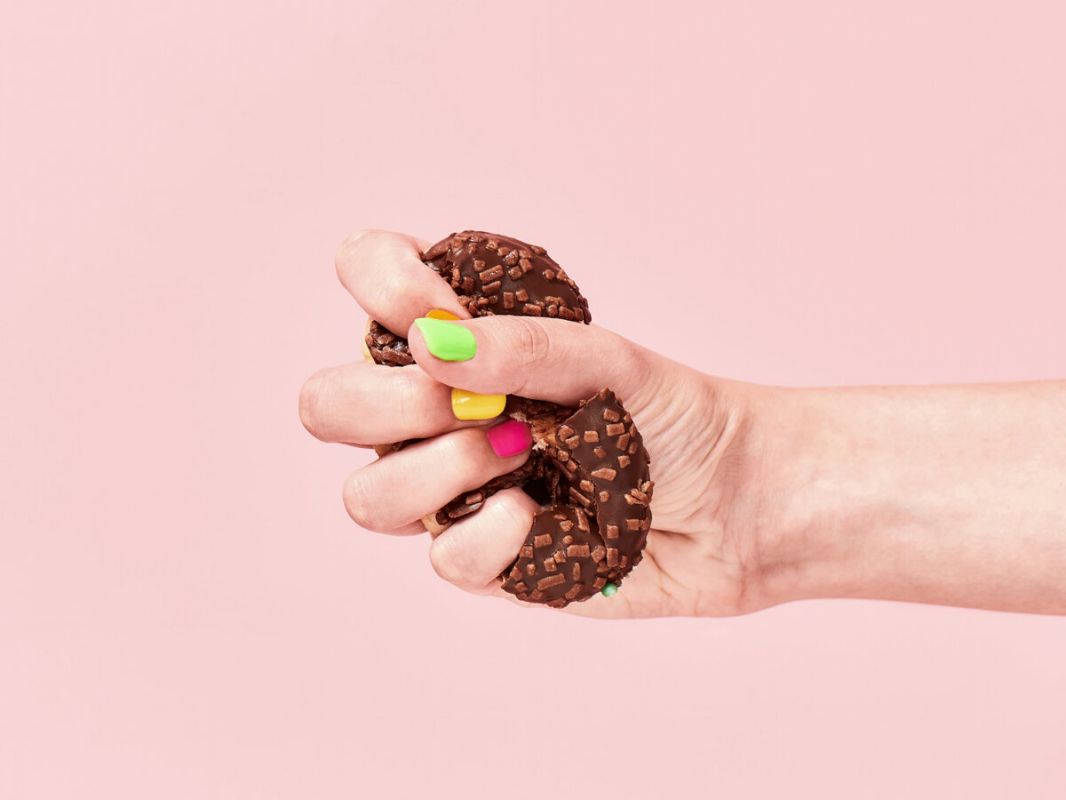 ������ ��� ����� � ��������: ��� ������ � ������