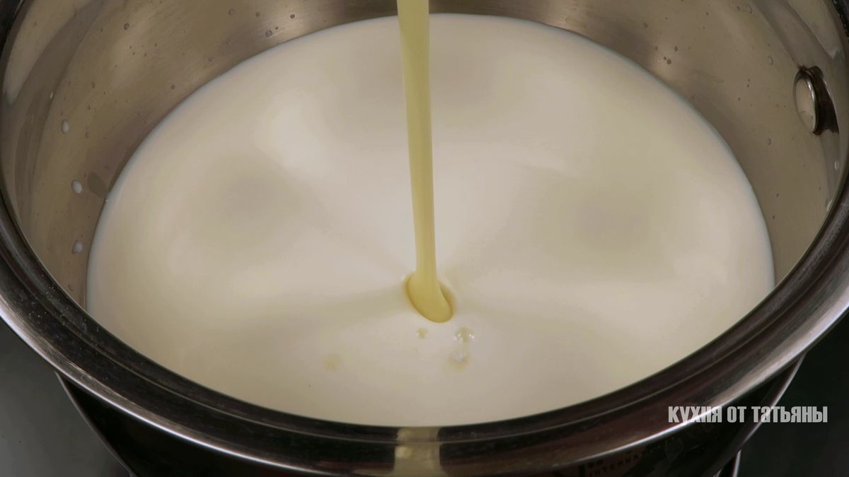 ������ �������� ������ ��� �������: ������, ������ � ������