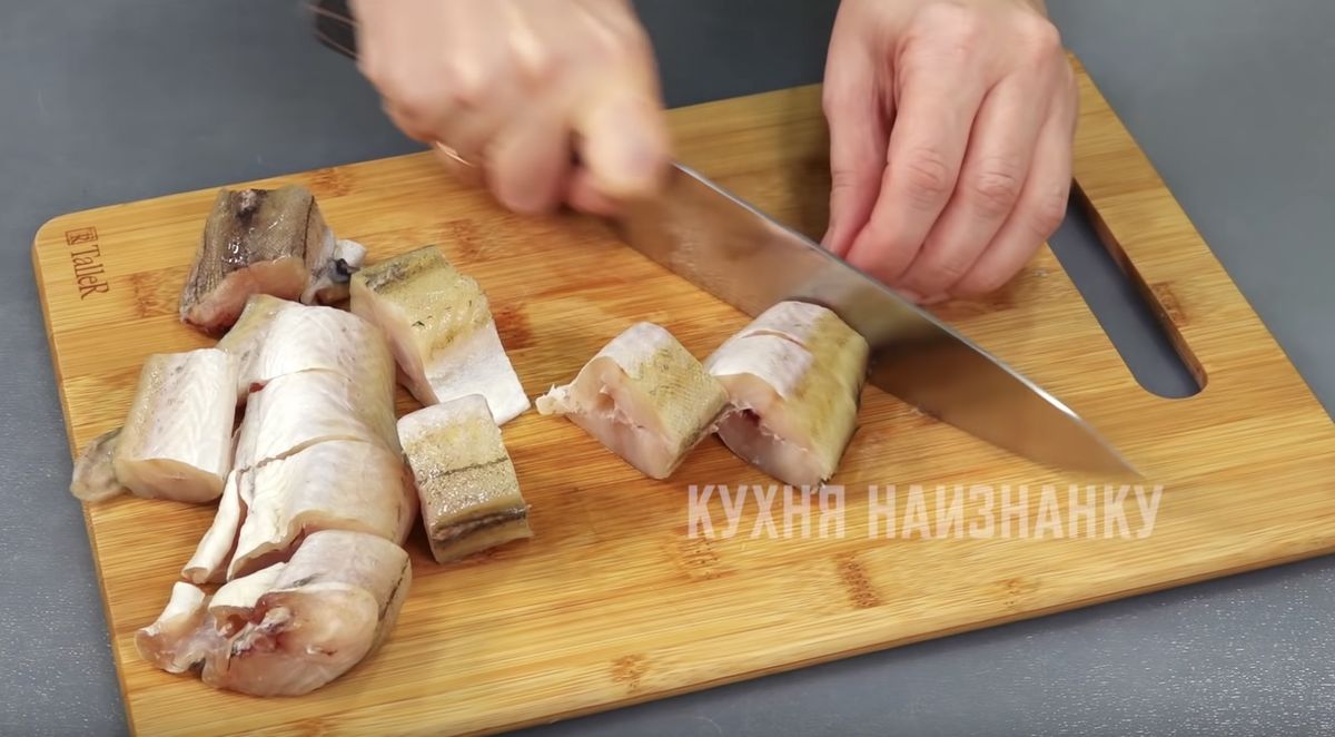 ���� � �������� �����: ������ � ������� ������ ��� �����