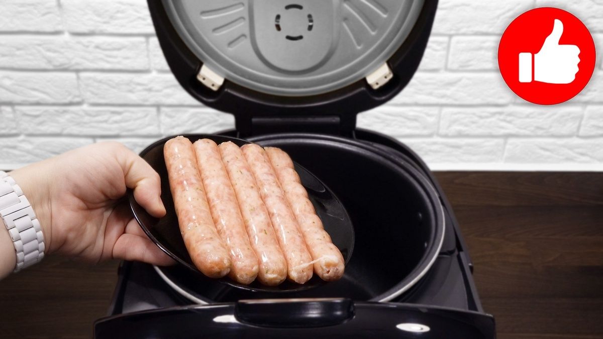 ��� ����������� ��������� ��� � �������� � �����������