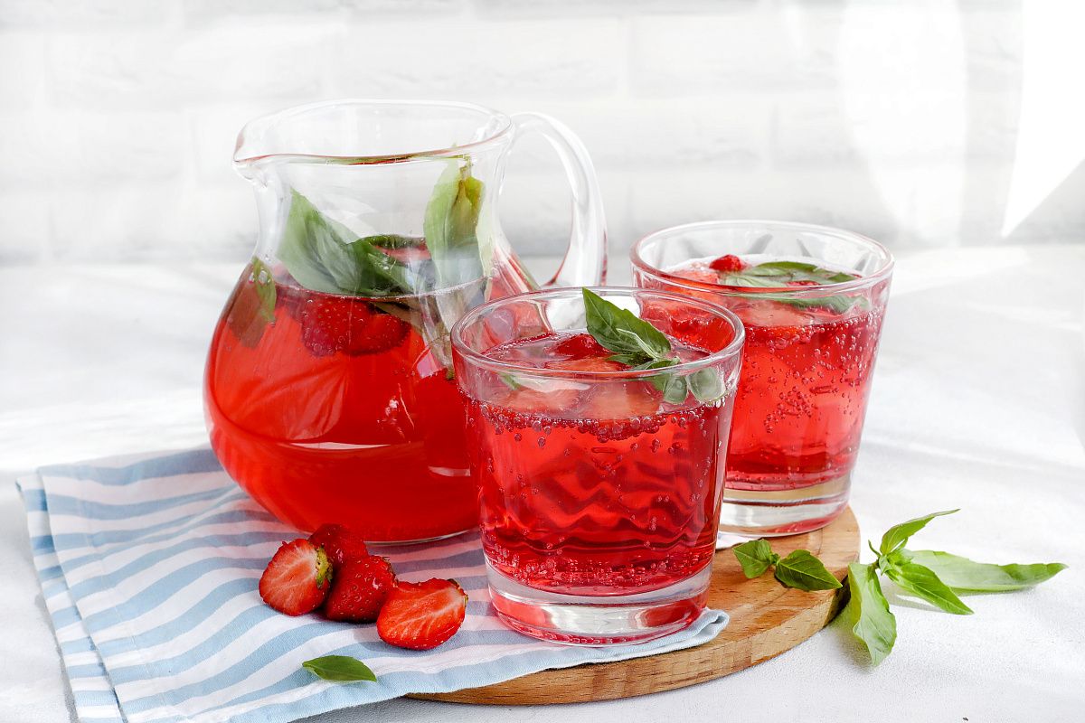 ���������� ������� � ���������: ���������� ������ � ����