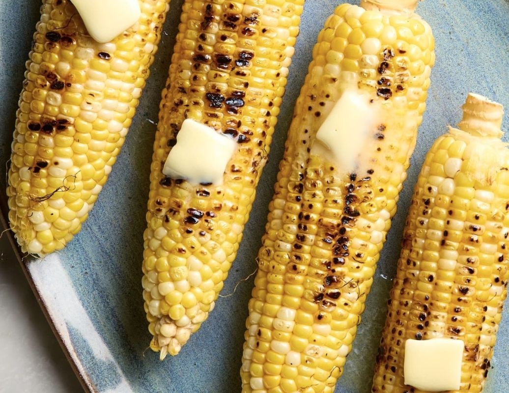 ��������: �������� �������� � ��������� ����